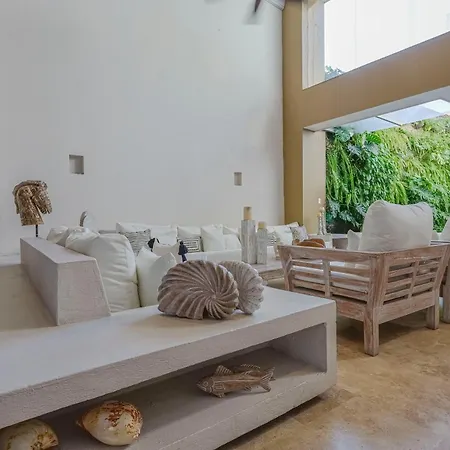 Casa Charlie´s * Cartagena