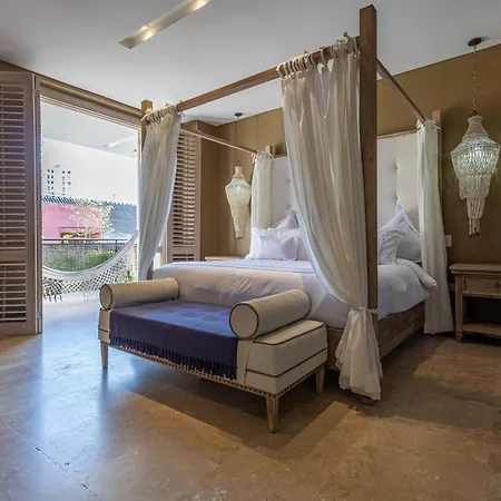 Casa Charlie´s Сasa de vacaciones